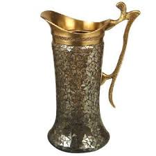 Manufacturers Exporters and Wholesale Suppliers of Brass Handicrafts ALIGARH Uttar Pradesh